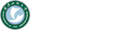 金年会jinnianhuicom