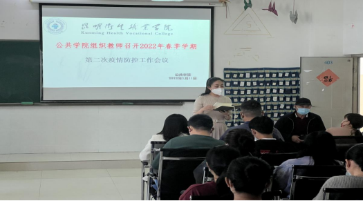 1647478252277097832.png 1647478252277097832.png