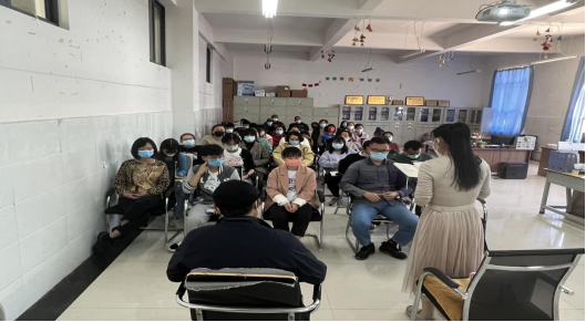 1647478280440063585.png 1647478280440063585.png