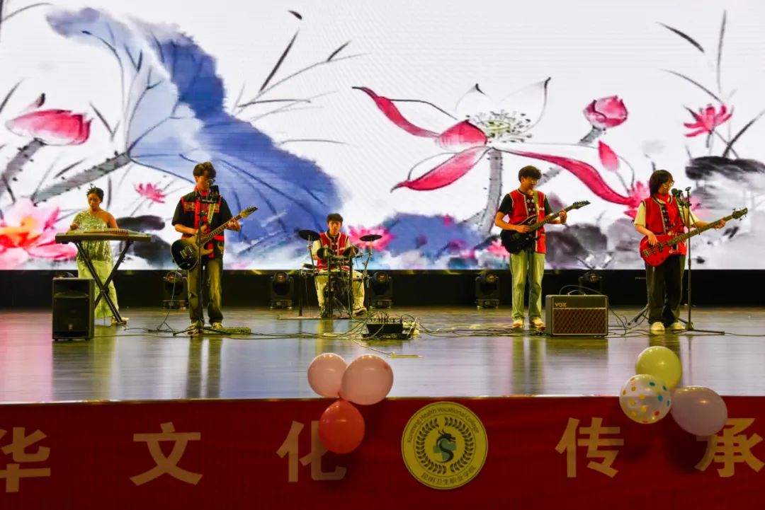 图片 图片