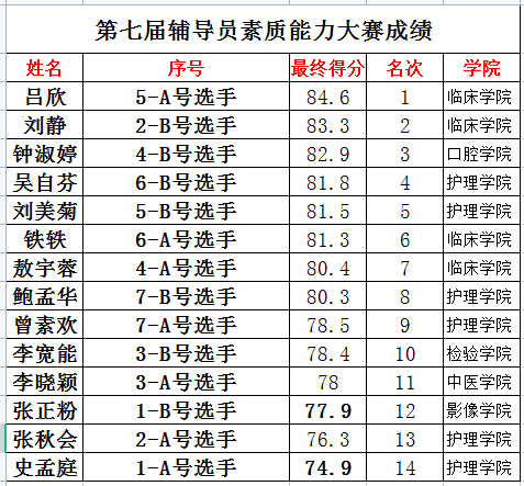 1688024263964025240.png 1688024144456.png