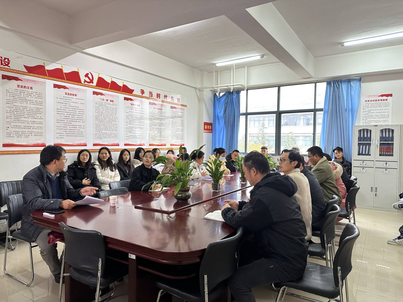 1732778865159047154.png 1732778865159047154.png