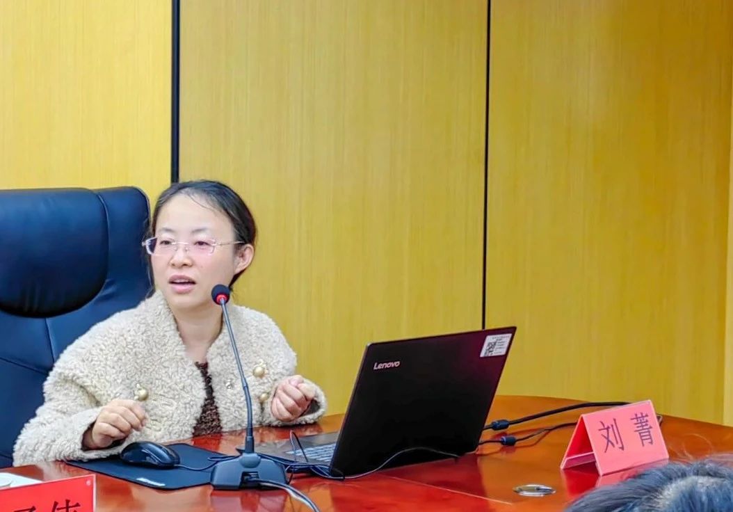 1734944400542090805.jpg 1adc0eeb7615e262645df8738e66a88c.jpg