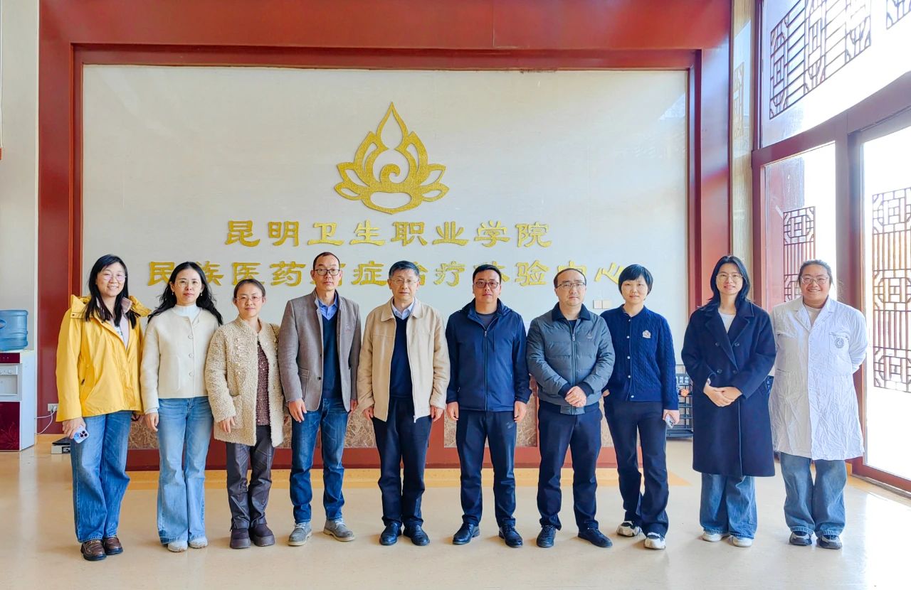 1734944436610097037.jpg e8214327606ebc5f3a35f8b2333c3389.jpg