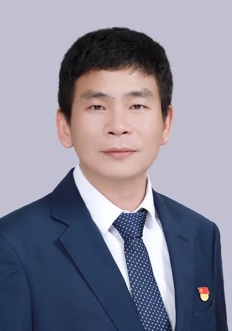 1749773989102065024.jpg 1749773989102065024.jpg