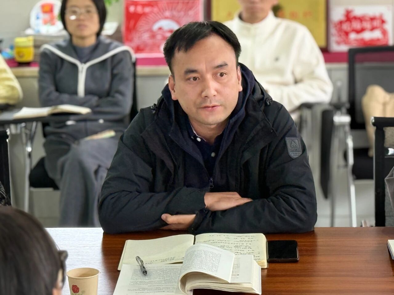 1762236995386024034.jpg 8219970bac94ec841aa997fdbd60252c.jpg