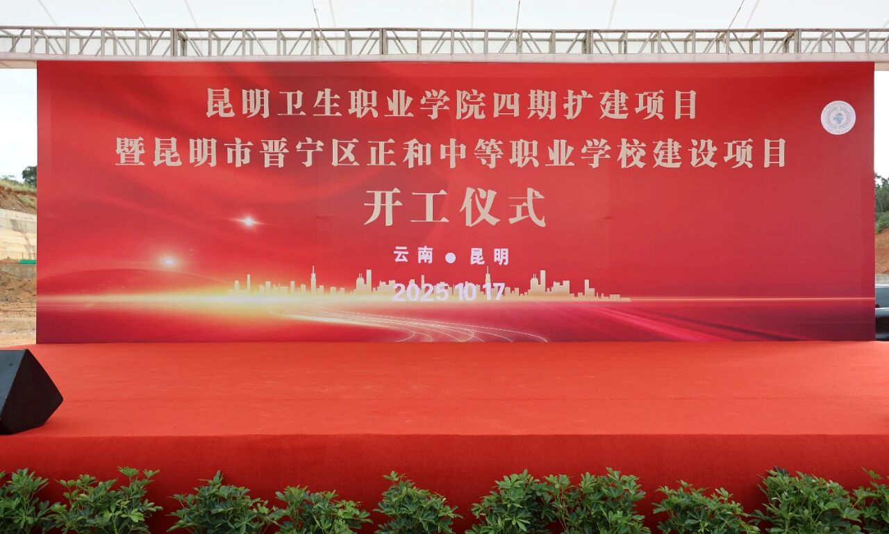 1762239811973046728.jpg 0fc4020981d1a90320ef5e1fe6ef6a6c.jpg