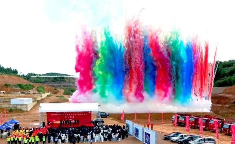 1762240381222007049.jpg e018ae2b06d0c3e3901cc703e0a21b2c.jpg