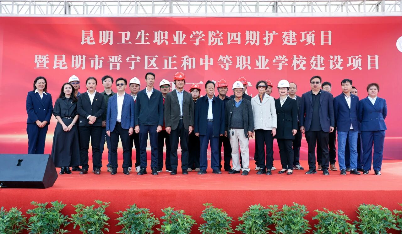 1762240393764085842.jpg 5e5e799a63f51c707de10db2fee01a4e.jpg