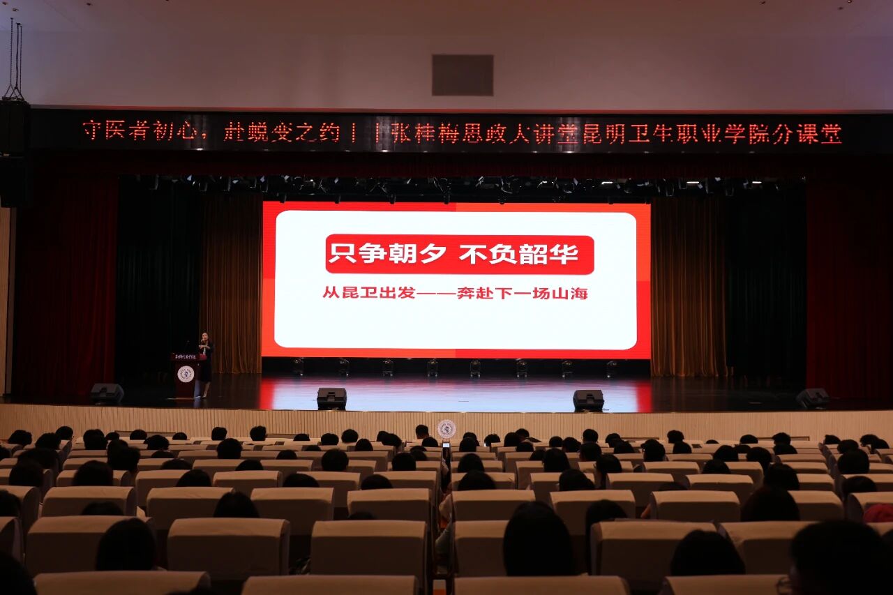 1762242187639005146.jpg 3389232e237f1357a7fb955571e77fe2.jpg