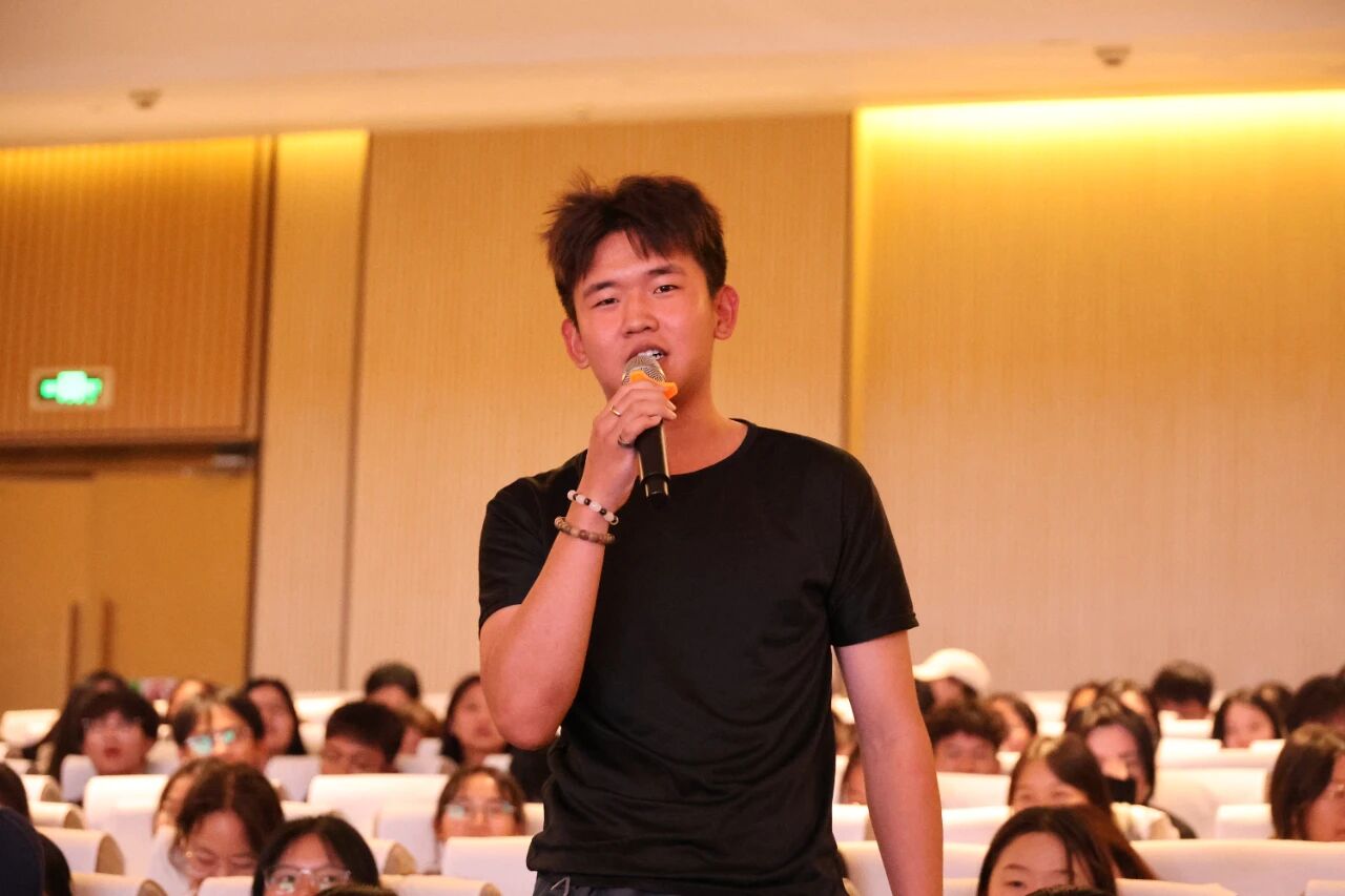 1762242233081018254.jpg 89c23883e02c0ec01603f17eda1d50b5.jpg