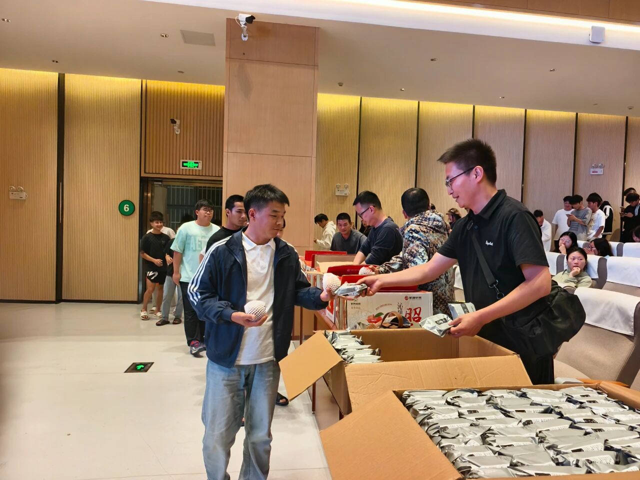 1762245934897053160.jpg 52ef525eb6058cc831a149bb9effaae7.jpg