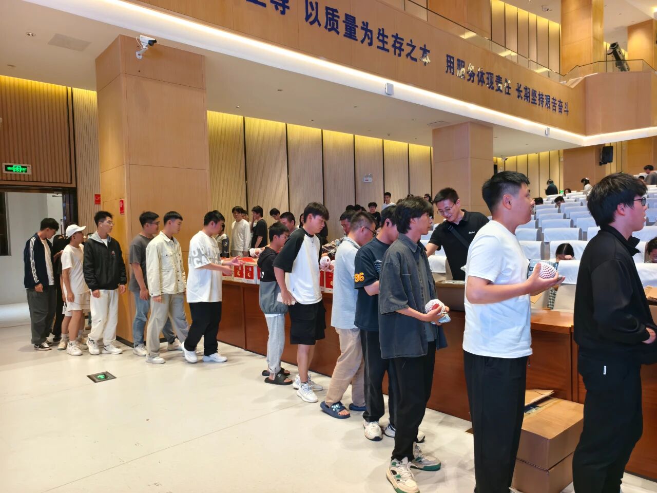 1762245947297063249.jpg 85e33e7d5e95d89d2f6cbd79bab16a01.jpg