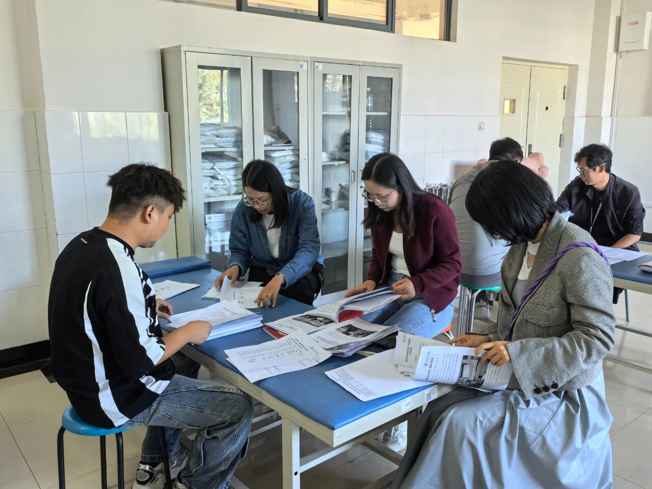 1762247216935031276.jpg c10d9027be65d962c70bbef1231c7d96.jpg