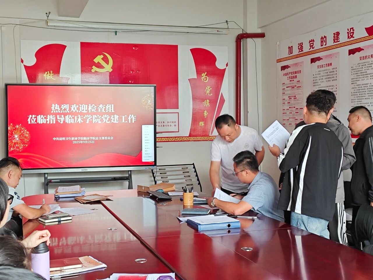 1762247403461086705.jpg 4d250fd783fe676f3c909f97cd0293b2.jpg