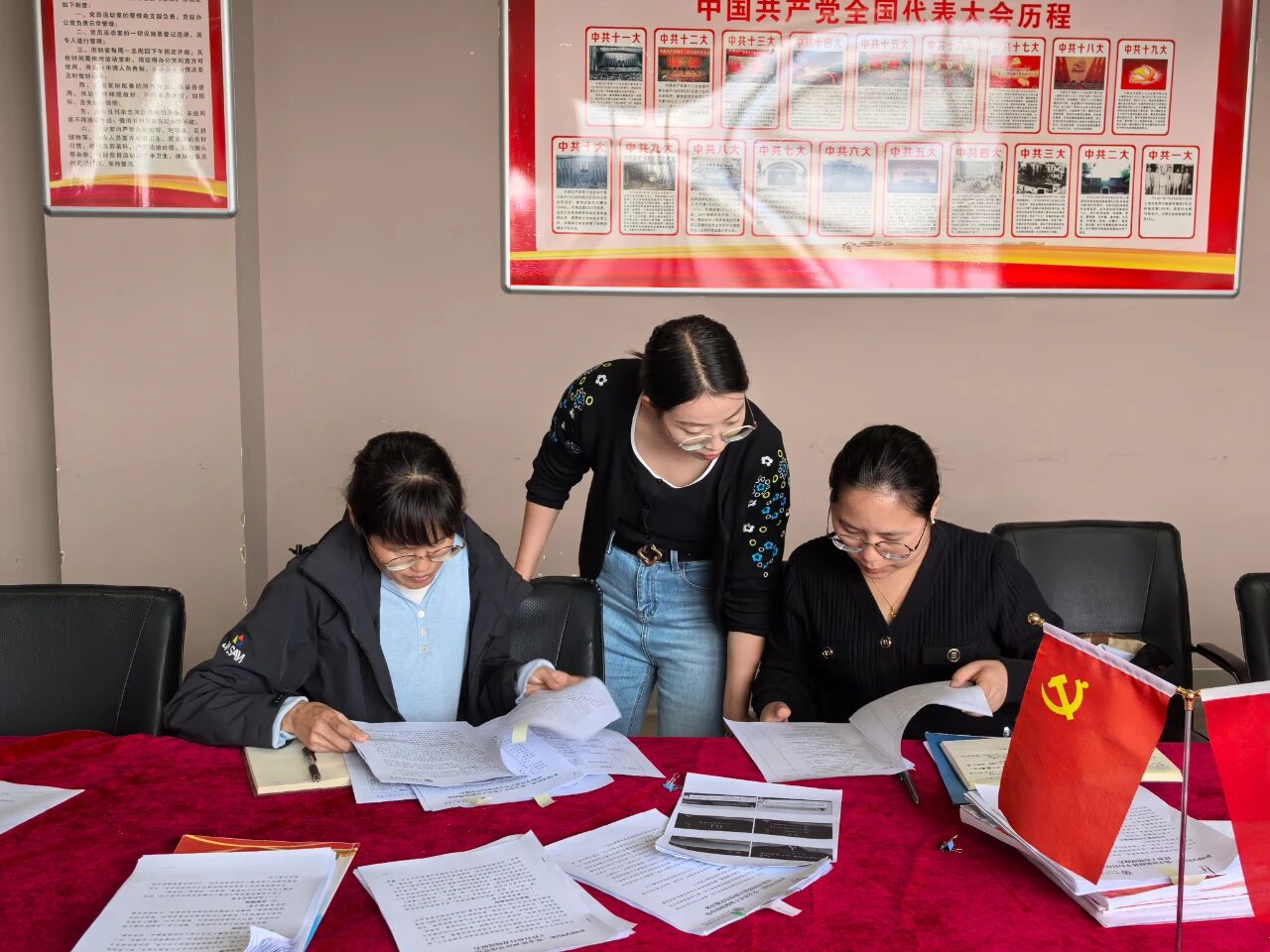 1762247495328097377.jpg f247404e363fd96efb70da4f5de491fe.jpg