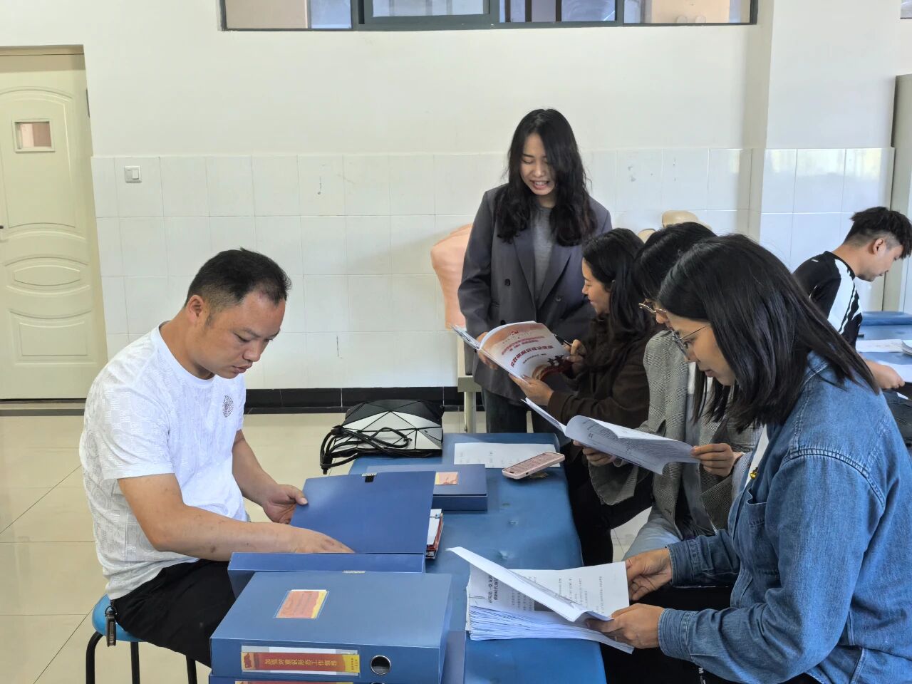 1762247521025062430.jpg e352a8cfe391e9cbe9b87eec490478f8.jpg