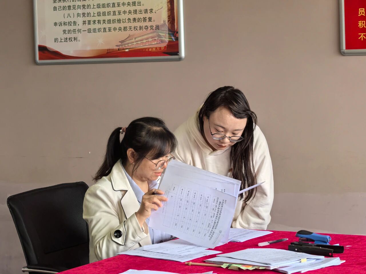 1762247531945027328.jpg 69cc800f091f8c7e1d5c6a3495f25ad2.jpg