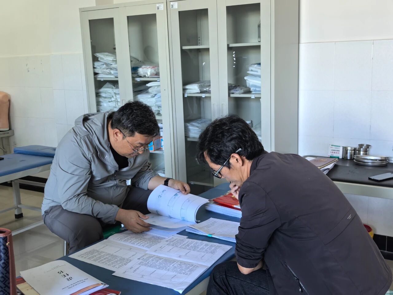 1762247553103008737.jpg 0571248f99e028598420e19871578deb.jpg