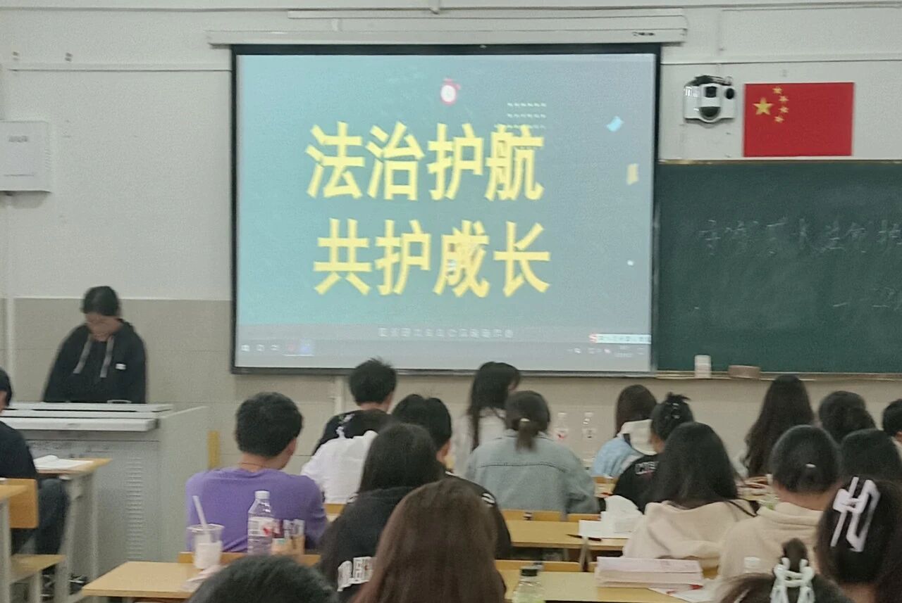 1762247837376015779.jpg c20abec1e3ba87ffc15a6eed15d19a6e.jpg