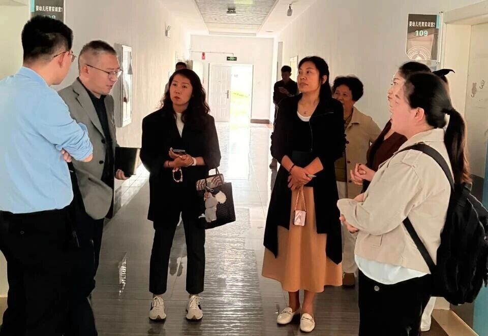 1762331289418008212.jpg f28d4faf1f54def4b49ef5d4abe014c2.jpg