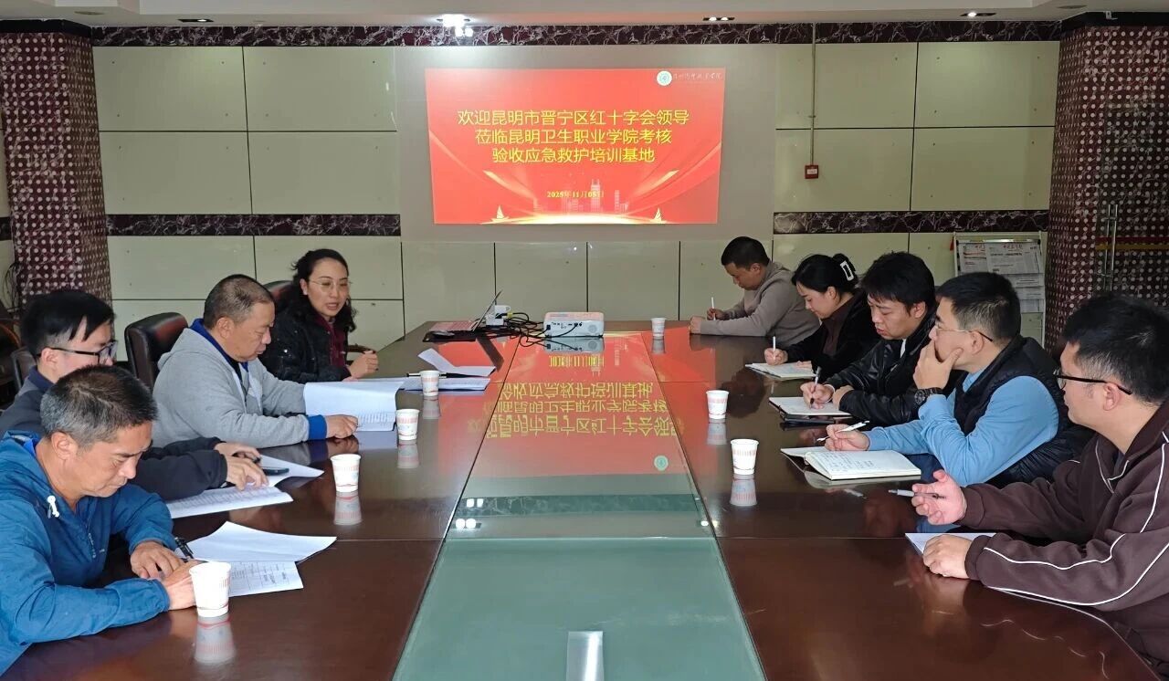 1762741906046022431.jpg 80d7c4389178fe3364f3c46c7c306100.jpg