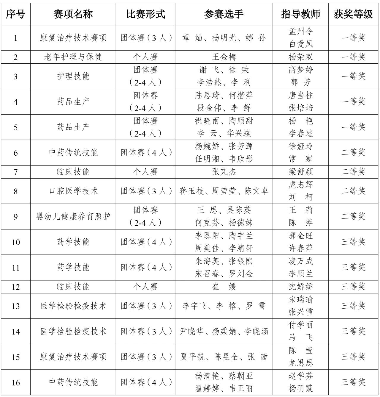 1762852958292051197.jpg 1a63336c75d79104fac3d48c0734fa75.jpg