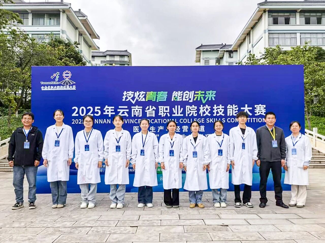 1762852992988045012.jpg e2aabda98d30378203fad0252b0b4773.jpg