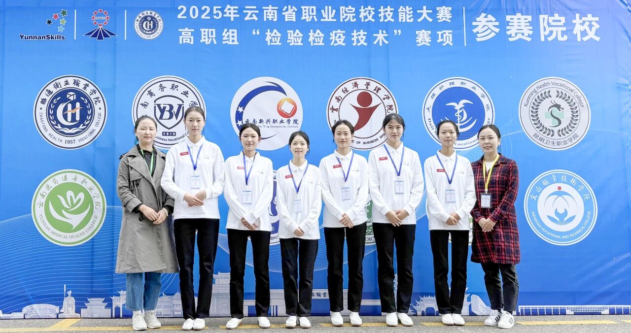 1762853028347077013.jpg d54528bfeac73cc2e25354dab54faa42.jpg