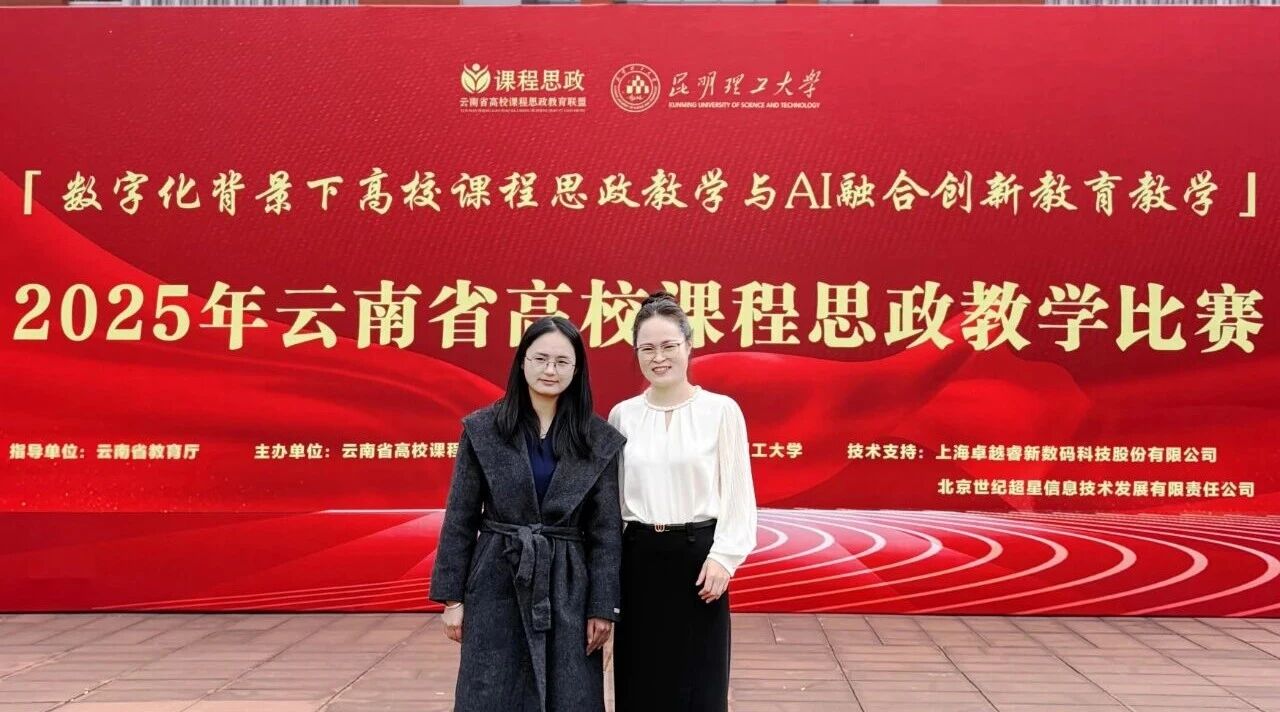 1762853328591096797.jpg 08c58e1fb0df664a57351ced359440f5.jpg