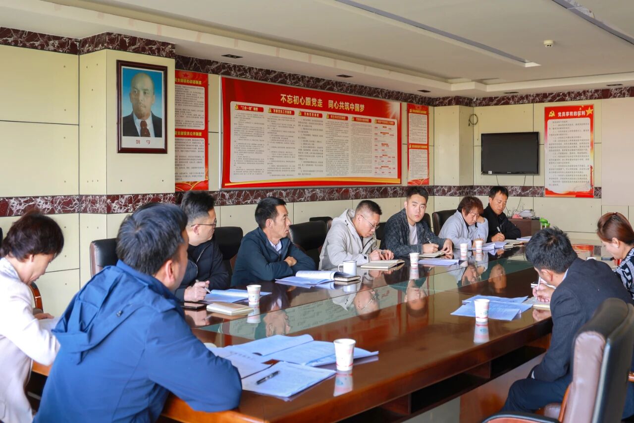 1763950525496068361.jpg 6f889e9fde2cf8e333af1a36cb88b67c.jpg