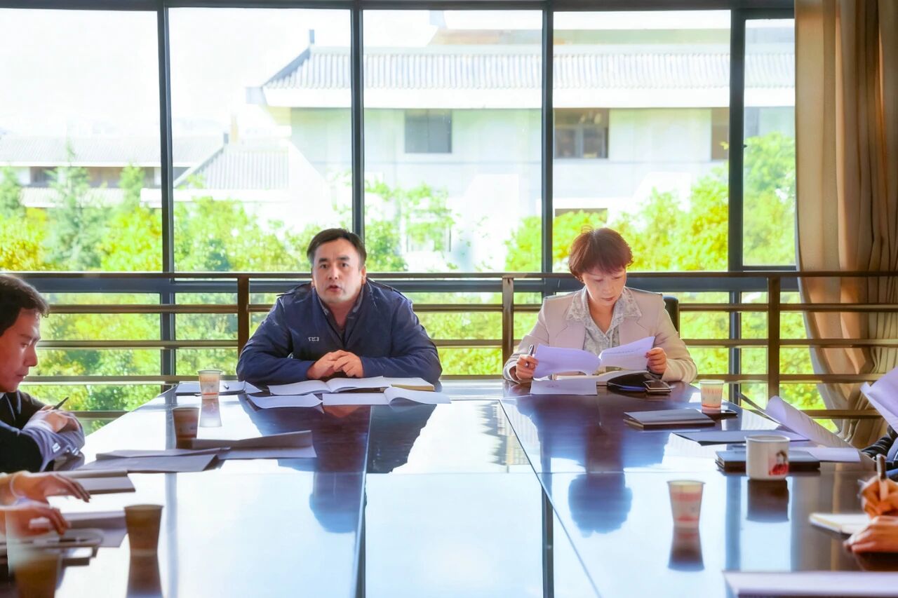 1763950602357023975.jpg 1433f3c28734c0204b89b6d9c384203b.jpg