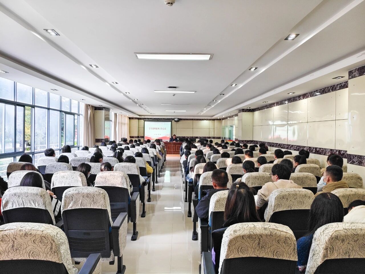 1763950941229070998.jpg e3096333d288a5b8876b4e5424e61f87.jpg