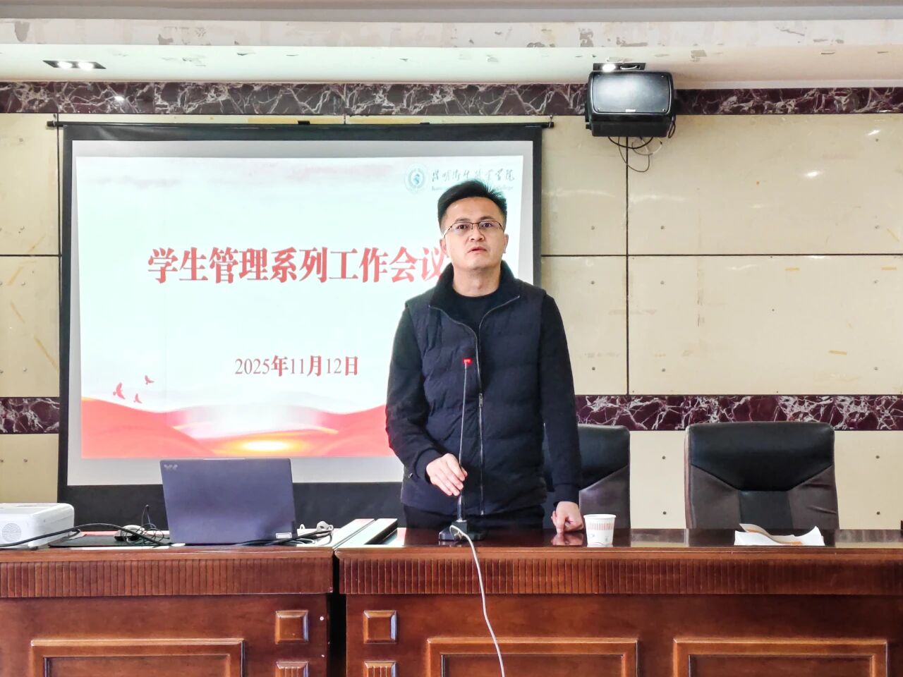 1763951027991063818.jpg 873ce6b25890a1f58da873f876ab4922.jpg