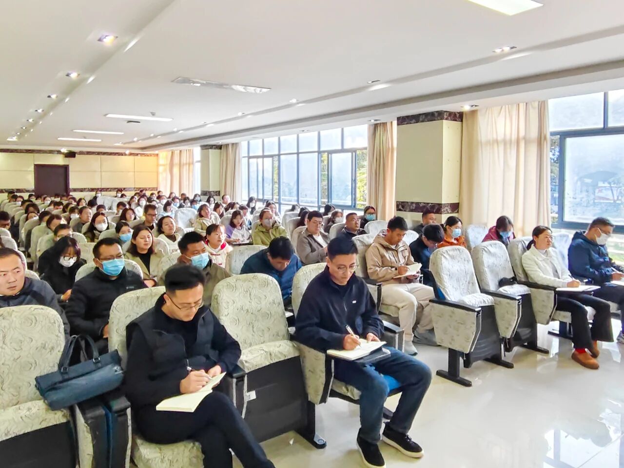 1763951045989018519.jpg d01714430438783978c2aec5fd3ab2ea.jpg