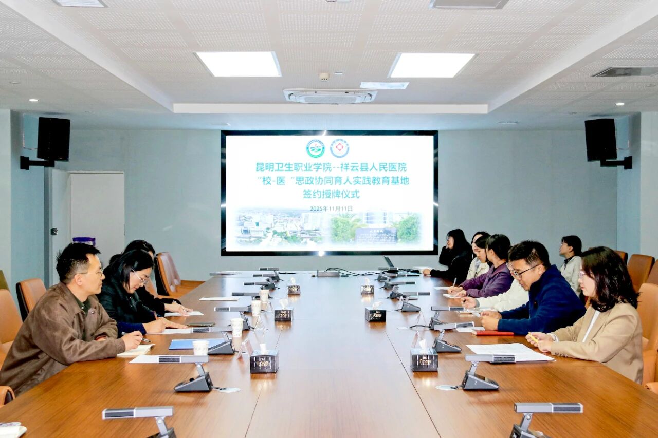 1763952871015002608.jpg 3f34c3eb0279e9fd41f9074922603b05.jpg