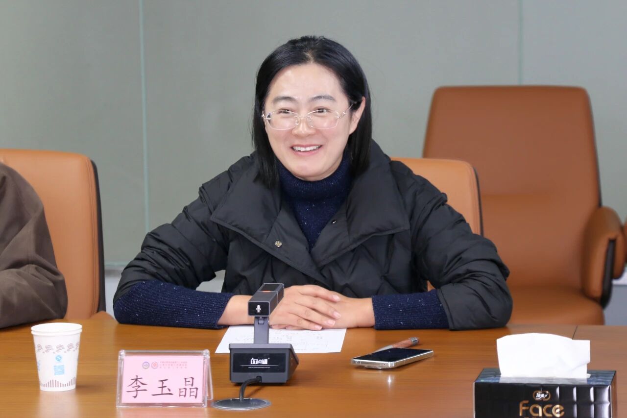 1763952899332084289.jpg a927b8a3932c33b86eb7ac1886d9572f.jpg