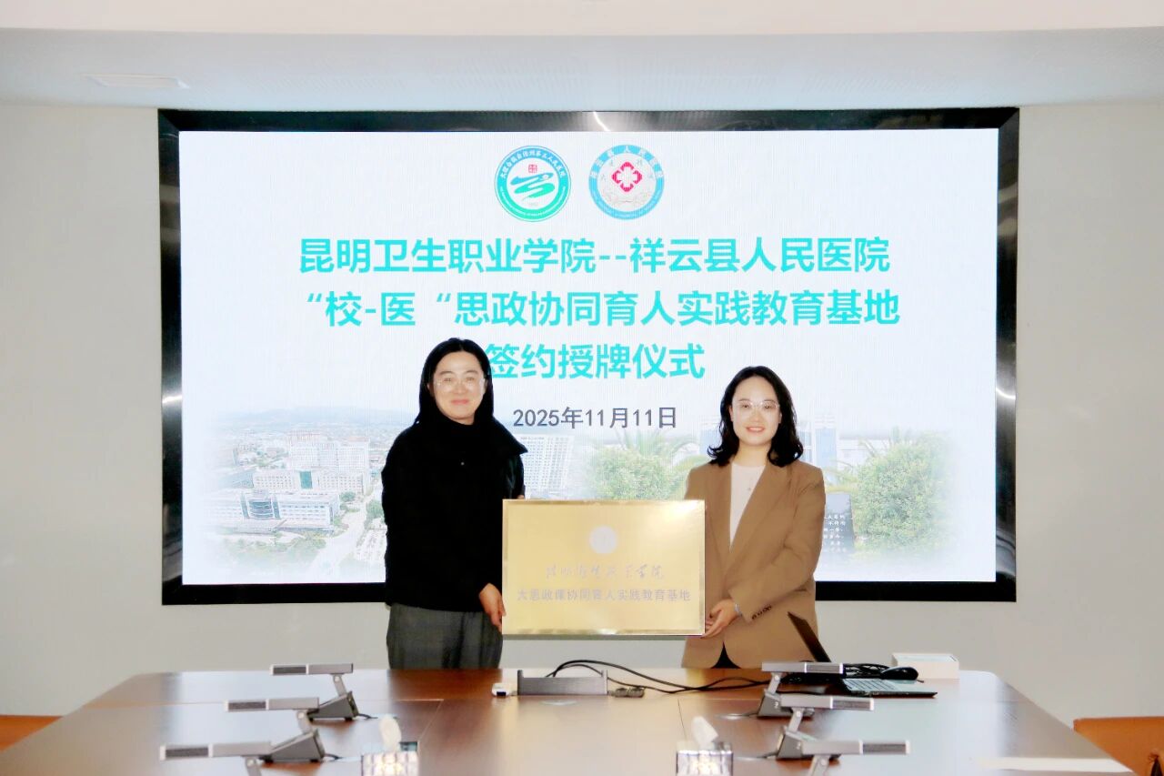 1763952926641042413.jpg 2a7b151ada63b926f835e57c9e9fd24f.jpg